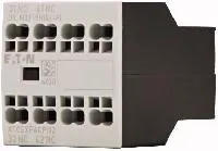 199310 DILM32-XHI02-PI