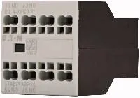 199313 DILA-XHI20-PI