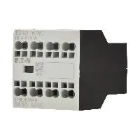 199314 DILA-XHI11-PI