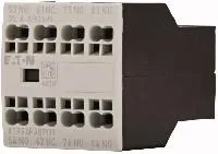 199318 DILA-XHI31-PI