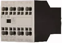 199319 DILA-XHI22-PI