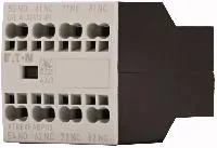 199320 DILA-XHI13-PI