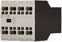 199322 DILA-XHIV22-PI