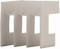 199341 LSA-PKZ0-E-PI