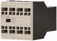 199458 DILM12-XHI22-PI