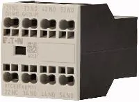 199459 DILM12-XHI31-PI