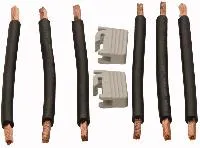 199460 DILM32-XRL-PI