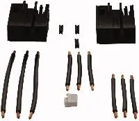 199466 PKZM0-XRM32-PI