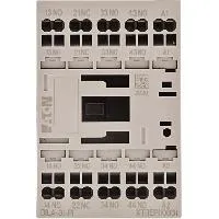 199639 DILA-31(220V50/60HZ)-PI