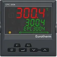 EPC3004/CC/VH/L2/D1