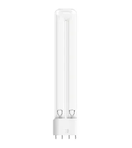 HNS-L-36W-2G11