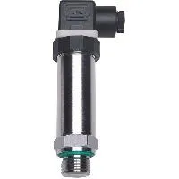 404366/000-490-405-504-20-61/000