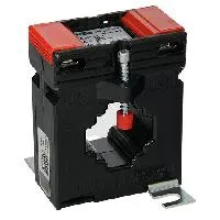 ASK31.3 100/5A 2,50VA Kl.1