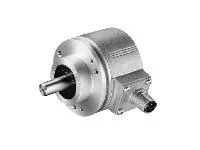 EIL580-SC10.5EQ.00360.A