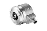 EIL580-SY06.5EQ.01024.A