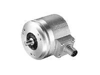 EIL580-SY06.5EQ.02500.A