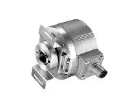 EIL580-TT12.5PN.00360.A