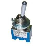 Jumo Capillary Thermostat, 80 °C Max Break Contact, Changeover Contact, Additional Signal Contact, Lock Out, Automatic