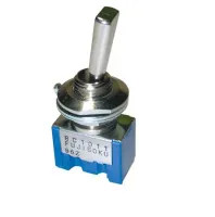 Jumo Capillary Thermostat, 80 °C Max Temperature Monitor, Temperature Limiter, Safety Temperature Limiter, Safety