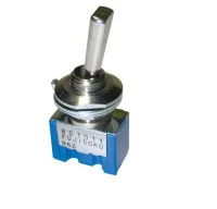 Jumo Panel Mounted Thermostat Thermostat, 80 °C Max Temperature Controller, Safety Temperature Limiter, Safety