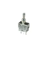 Jumo Capillary Thermostat, 90 °C Max, Automatic Reset, NC, 16 A, Panel Mount