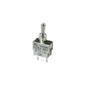 Jumo Capillary Thermostat, 200 °C Max Concurrently Switching Neutral, Automatic Reset, NC, 16 A, Panel Mount