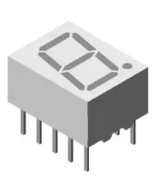 TDSG3150-M