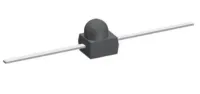 TEMD1040
