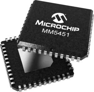 MM5451YV-TR