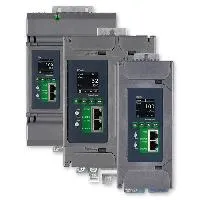EPACK-2PH/25A/24V/V2/TCP/HSP