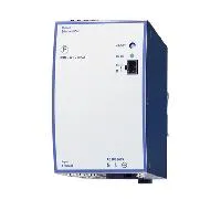 RPI-A1-8PoE, PoE Injector