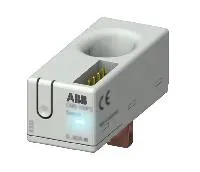 2CCA880101R0001 CMS-101PS 40A