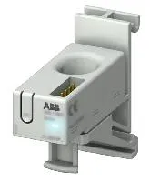 2CCA880130R0001 CMS-102DR 20A