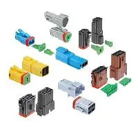 934476003 / 2600044-1