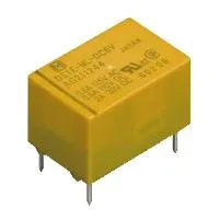 DS1E-M-DC1.5V