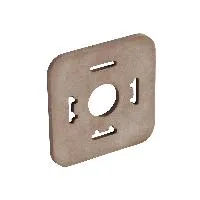 731739004 GDM 3-21 EPDM