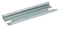 14R0907