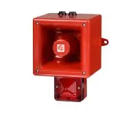 AL112NXAC230AA0A1R/R