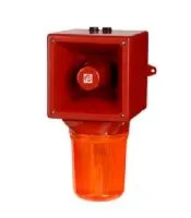 AB121STRAC115AA0A1R/Y