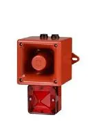 AL105NXDC024AA0A1R/G