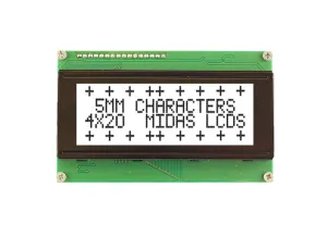 MC42005A6W-FPTLWS-V2