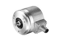 EIL580-SY06.5EQ.00200.A