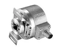 EIL580-TT12.5PN.00500.A