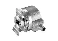 EIL580-TT12.5PN.01000.A