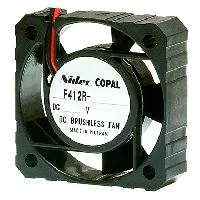 F412R-05MB