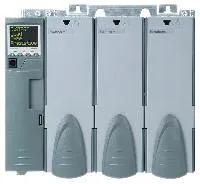 EPOWER/3PH-160A/600V/230V
