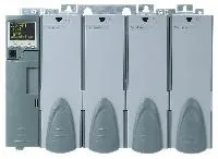 EPOWER/4PH-400A/600V/230V