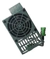 SUBEPWR/230V-250A FAN