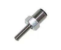 412S1-E-4L-100-M6-20