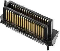 ADM6-20-01.5-L-4-2-A-TR-1